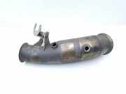 Katalysator BMW 3 (F30, F80) 335 i 7602266