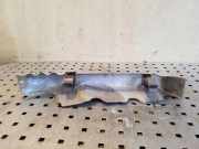 Hitzeschutz BMW X6 (E71, E72) xDrive 30 d 7797684