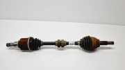 Antriebswelle vorne links NISSAN PULSAR Hatchback (C13) 1.2 DIG-T 391013ZU0C