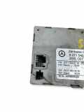 Gateway-Steuereinheit MERCEDES-BENZ E (W212) E 220 CDI / BlueTEC (212.001, 212.002) A2114420000 A2115405745
