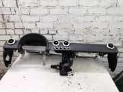 Armaturenbrett AUDI TT (8N3) 1.8 T