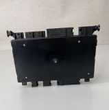 Steuergerät Sitz Mercedes-Benz E-Klasse (W211) A2118705026