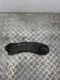 QUERLENKER HINTEN MERCEDES-BENZ B (W246, W242) B 160 CDI / d (246.211) A2463530043