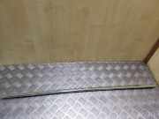 Türgummi links vorne BMW 5er (E39)