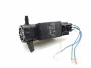 Elektromotor für Scheinwerferreinigung Toyota Corolla Verso (E12J1) 8533044010