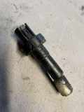 Waschwasserstandsensor RENAULT VEL SATIS (BJ0_) 2.2 dCi (BJ0E, BJ0F) 9643727780