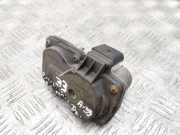 Auslassventil VW Passat B8 (3G) 51500204