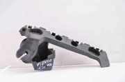 Stoßstangenhalterung hinten links FORD FIESTA VII 1.5 TDCi H1BB17A882A1 H1BB17E851A1
