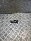 Spiegeleinstellschalter MERCEDES-BENZ E T-Model (S211) E 280 T CDI (211.220) 2118216179