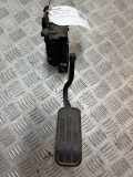 Gaspedal SEAT ALHAMBRA (7V8, 7V9) 1.9 TDI 6PV00777002