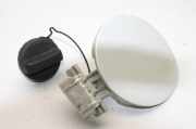 Kraftstofftankdeckel TOYOTA YARIS (_P13_) 1.5 Hybrid (NHP130_)