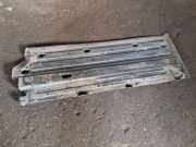 Unterfahrschutz Hyundai i30 II (GD) 84135A6500