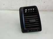 Frischluftgrill HONDA ACCORD VII (CL, CN) 2.2 i-CTDi (CN1) E6185131500