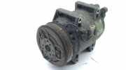 Kondensatpumpe Klimaanalge VOLVO XC90 I T6 AWD 8708581