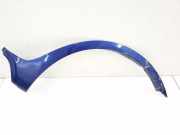 Stoßstangenzierleiste vorne rechts BMW X3 (E83) 2.0 d 51773414436