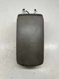 Armlehne Audi A6 Avant (4F, C6)
