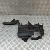 Kühlerluftumlenker HONDA CIVIC X Hatchback (FC_, FK) 2.0 Type-R (FK8) 71201-TGH-A