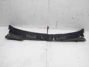 Grill Windlauf Citroen Berlingo I Kasten (M) 9642405877