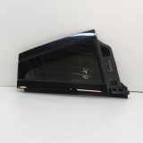 Fenster der Hintertür links VOLVO V60 II T6 Twin Engine AWD 43R-011795 31442970