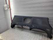 Kofferraum Ablage AUDI A8 D2 (4D2, 4D8) S8 quattro 4H0863411B