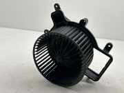 Heizgebläsemotor PEUGEOT 3008 1.6 HDi T39530016355