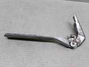 Motorhaubenscharnier rechts Renault Megane II Grandtour (KM)