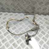 Drehzahlsensor für Schaltgetriebe Mercedes-Benz Vito Kasten (W447) A0005422804