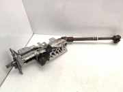 Lenksäule Citroen C4 II (B7) 1062200