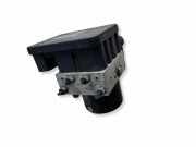 ABS Hydraulikblock AUDI A3 (8P1) 2.0 TDI 16V 1K0907379K