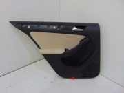 Türverkleidung links hinten VW Jetta IV (162, 163, AV3, AV2) 5C6867211A