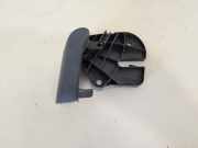 Griff Klappenzug Audi A8 (4D, D2) 4H0035399C