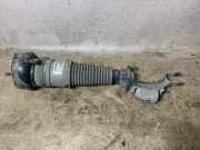 Stoßdämpfer vorne links AUDI A8 D4 (4H_) 3.0 TDI quattro 4H0616039AK