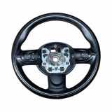 Lenkrad MINI COUNTRYMAN (R60) One D 3368R561
