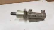 Hauptbremszylinder Volvo S40 II (544) 2084W