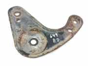 Querlenker vorne RENAULT LAGUNA II (BG0/1_) 1.9 dCI (BG0E)