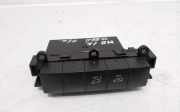 Tastenpanel MERCEDES-BENZ A (W169) A 180 CDI (169.007, 169.307) 1698208410