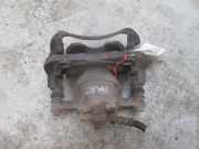 Bremssattel links vorne Opel Corsa B Kombi (S93)