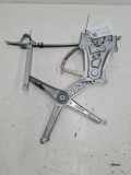 Türfensterheber hinten rechts OPEL VECTRA C 2.0 DTI 16V 9178986