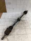 Antriebswelle vorne rechts NISSAN ALMERA II Hatchback (N16) 1.8