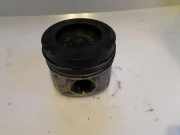 Kolben VW PASSAT Variant B7 (365) 2.0 TDI 81L150