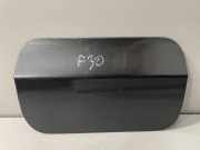 Tankklappe BMW 3er (F30, F80) 1234567