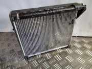 A/C Matrix Heater AUDI A6 (4G2, C7, 4GC) 2.0 TDI