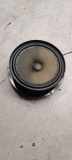 Lautsprecher links vorne Skoda Octavia II Kombi (1Z) 1Z0035411A