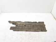 Unterfahrschutz Renault Talisman Grandtour (KP) 748154652R