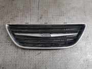 Gitter Grill vorne links SAAB 9-3 Cabrio (YS3F) 2.0 t 12787224