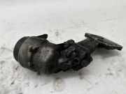 Ölfilterhalter MERCEDES-BENZ S (W221) S 400 Hybrid (221.095, 221.195) A6421800010