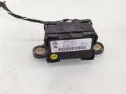 Beschleunigungssensor AUDI A3 (8P1) 2.0 TDI 1K0907655C