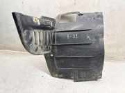 Innenkotflügel hinten links BMW 5 Touring (E39) 525 d 7008689