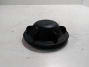 Blende Scheinwerfer rechts Ford Galaxy (WGR) 7M0941607A