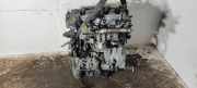 Motor TOYOTA COROLLA Verso (ZER_, ZZE12_, R1_) 2.2 D-4D (AUR10_) 2AD